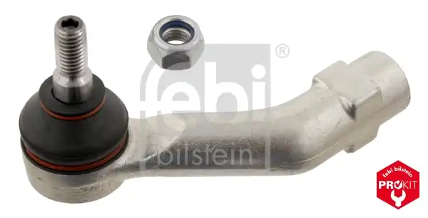 FEBI 29419