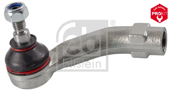 FEBI 29420