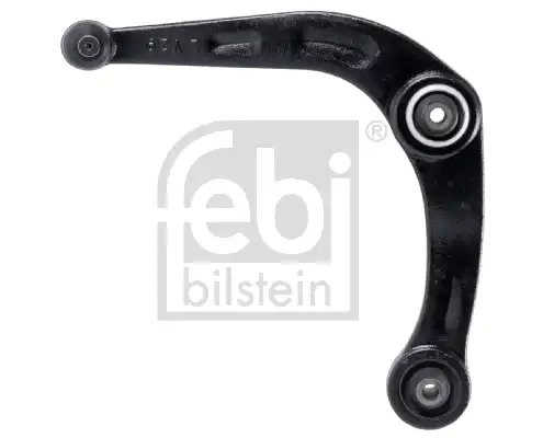 FEBI 29422