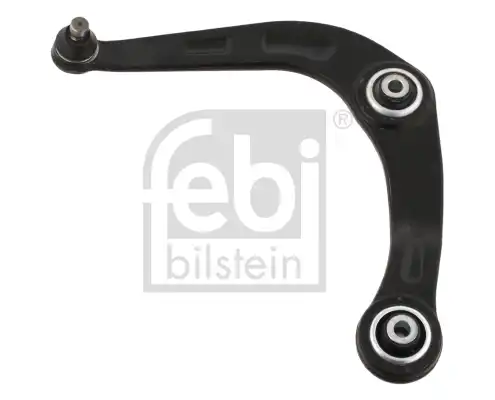 FEBI 29426