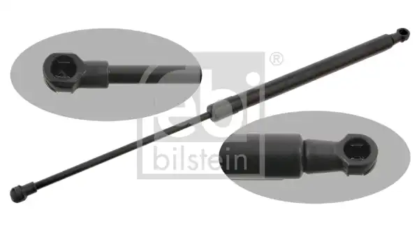 FEBI 29428
