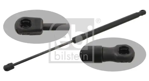 FEBI 29430