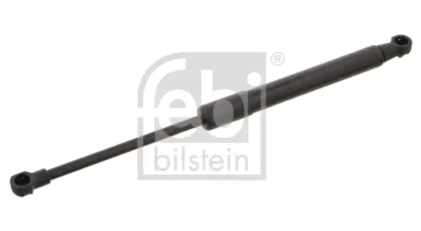FEBI 29433