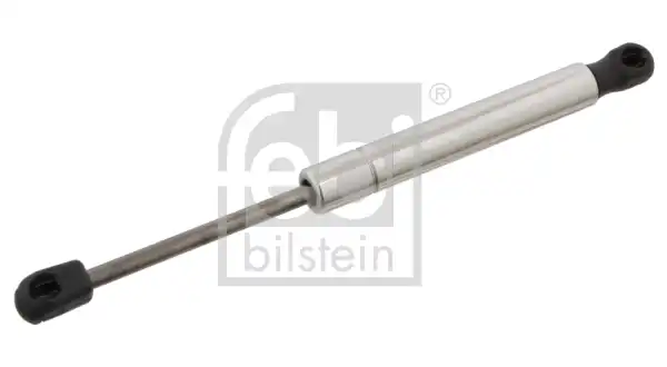 FEBI 29435