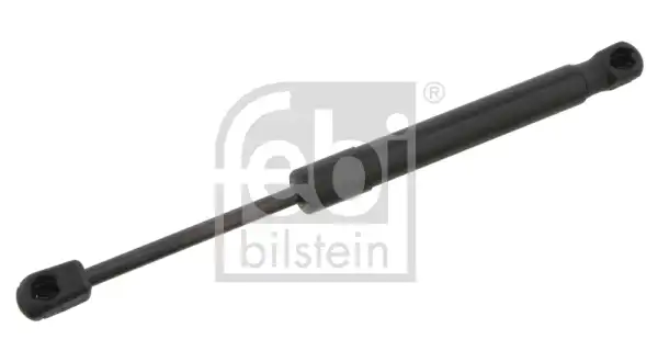 FEBI 29436
