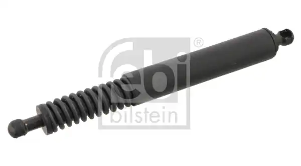 FEBI 29439