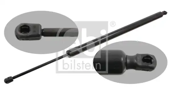 FEBI 29442
