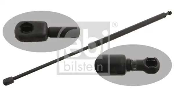 FEBI 29444