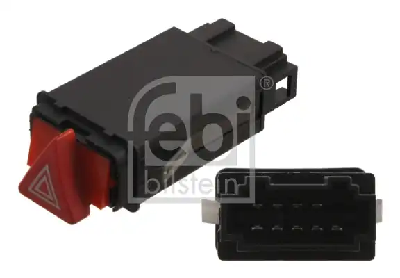 FEBI 29448