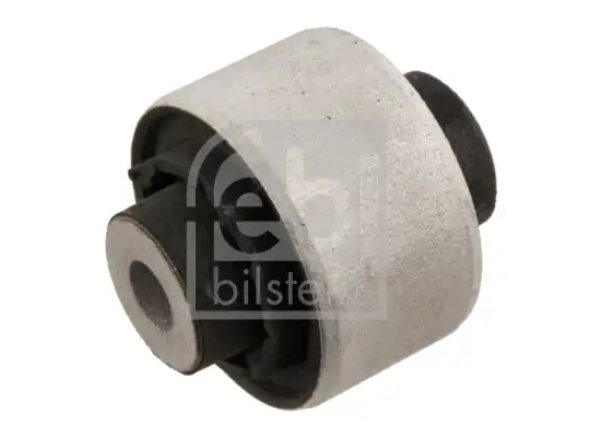 FEBI 29450