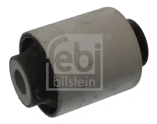 FEBI 29452