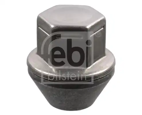 FEBI 29463