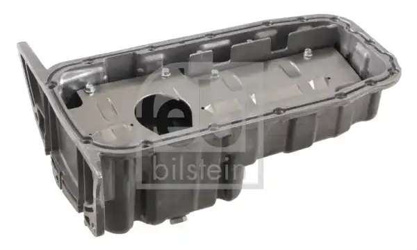 FEBI 29469
