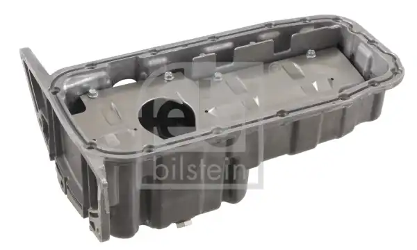 FEBI 29471