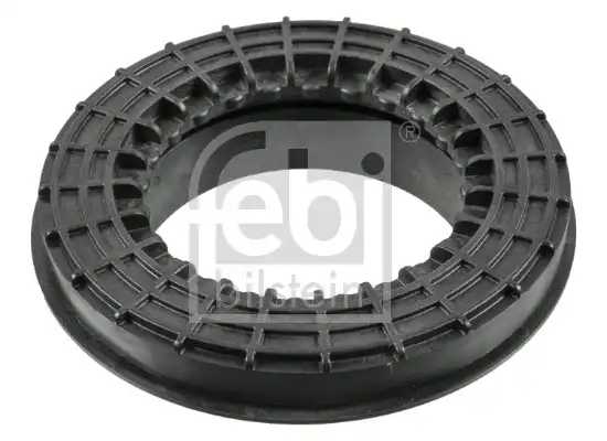 FEBI 29475
