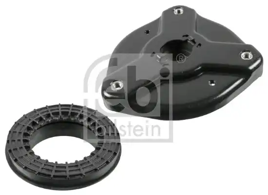 FEBI 29479