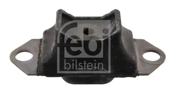 FEBI 29498