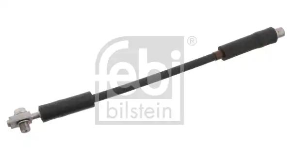 FEBI 29499