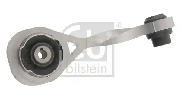 FEBI 29502
