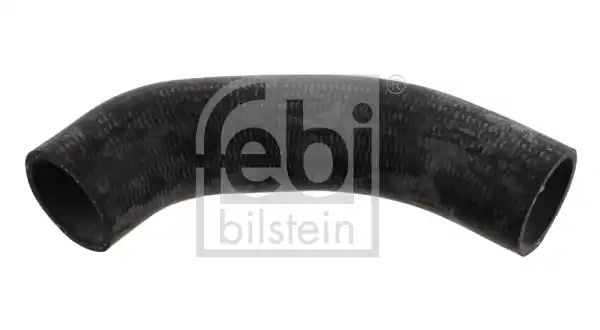 FEBI 29503