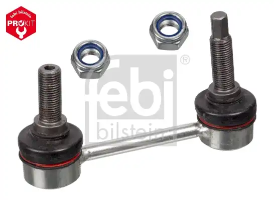 FEBI 29504