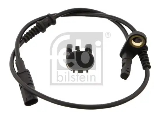 FEBI 29508