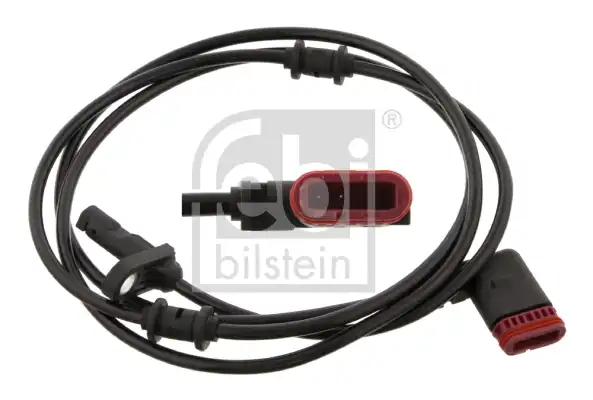 FEBI 29509