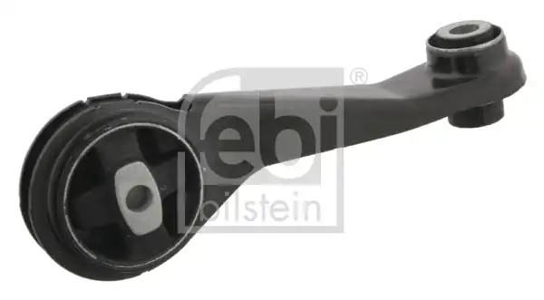 FEBI 29510
