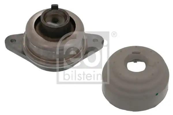 FEBI 29512