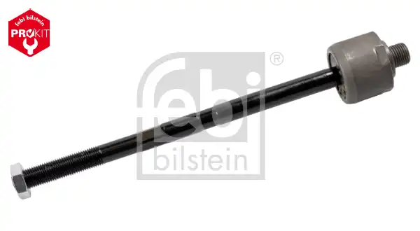 FEBI 29513