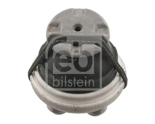 FEBI 29514