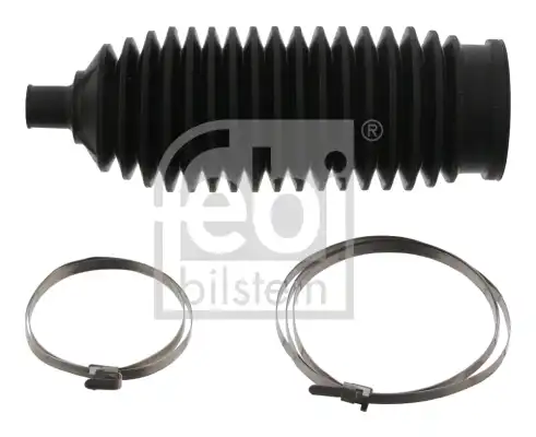 FEBI 29525