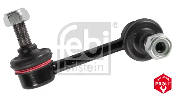FEBI 29527
