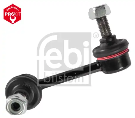 FEBI 29528
