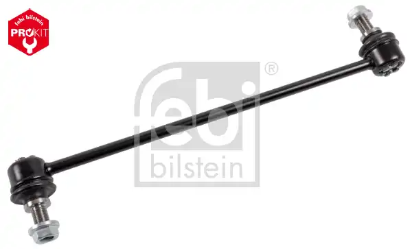 FEBI 29529