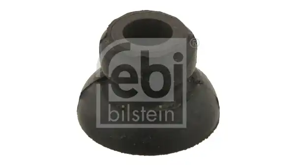 FEBI 29540