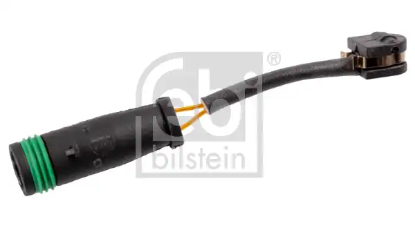 FEBI 29546