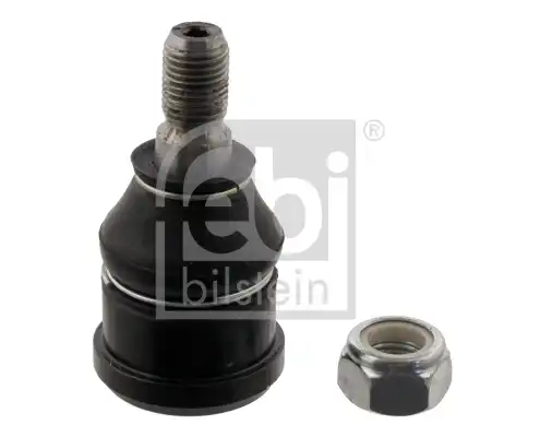 FEBI 29564