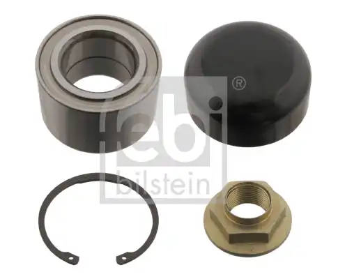 FEBI 29565
