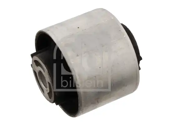 FEBI 29568