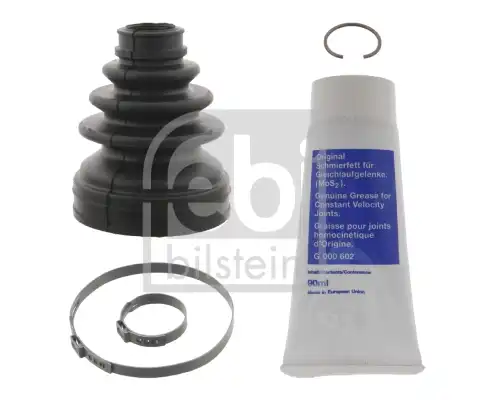 FEBI 29571