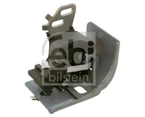 FEBI 29584