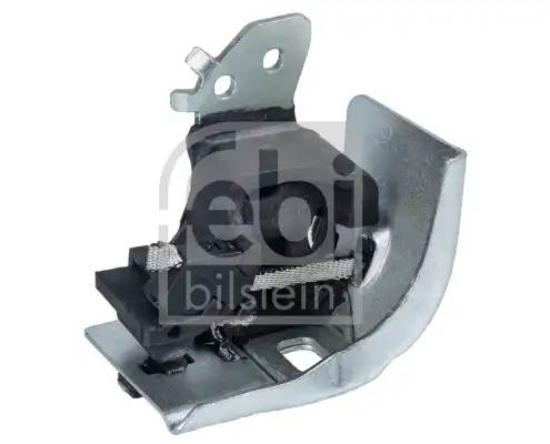 FEBI 29585