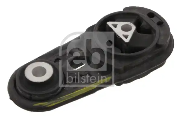 FEBI 29586