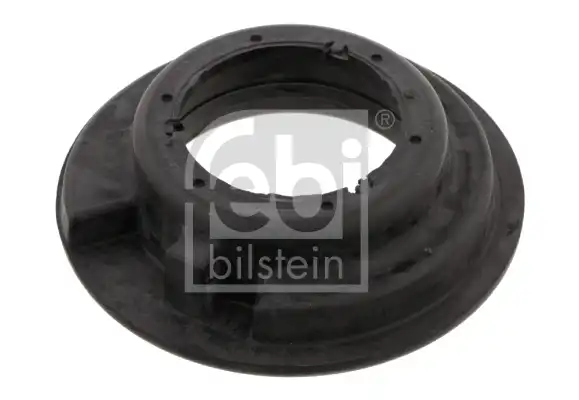 FEBI 29587