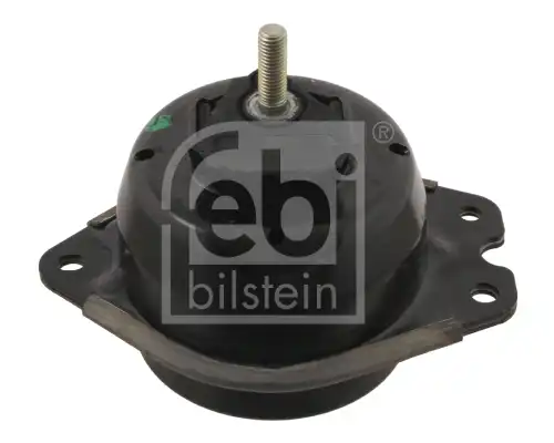 FEBI 29601