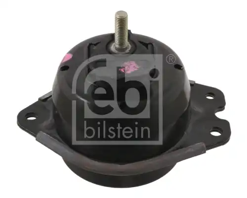 FEBI 29602