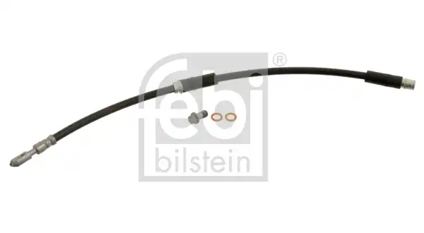 FEBI 29603
