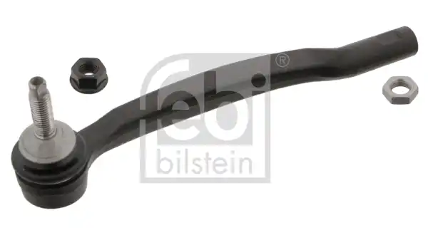 FEBI 29604