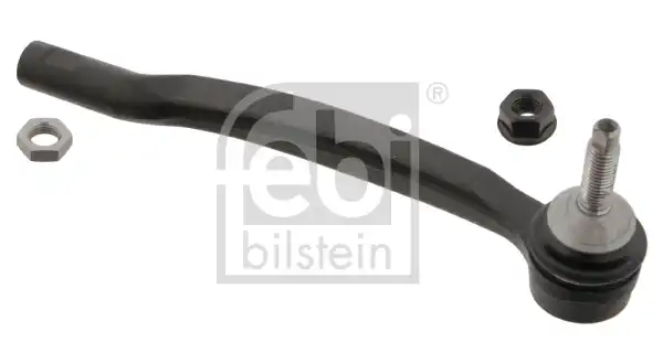 FEBI 29605